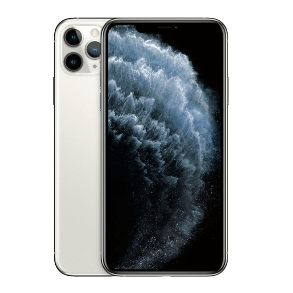 Apple iPhone 11 Pro - 256 GB