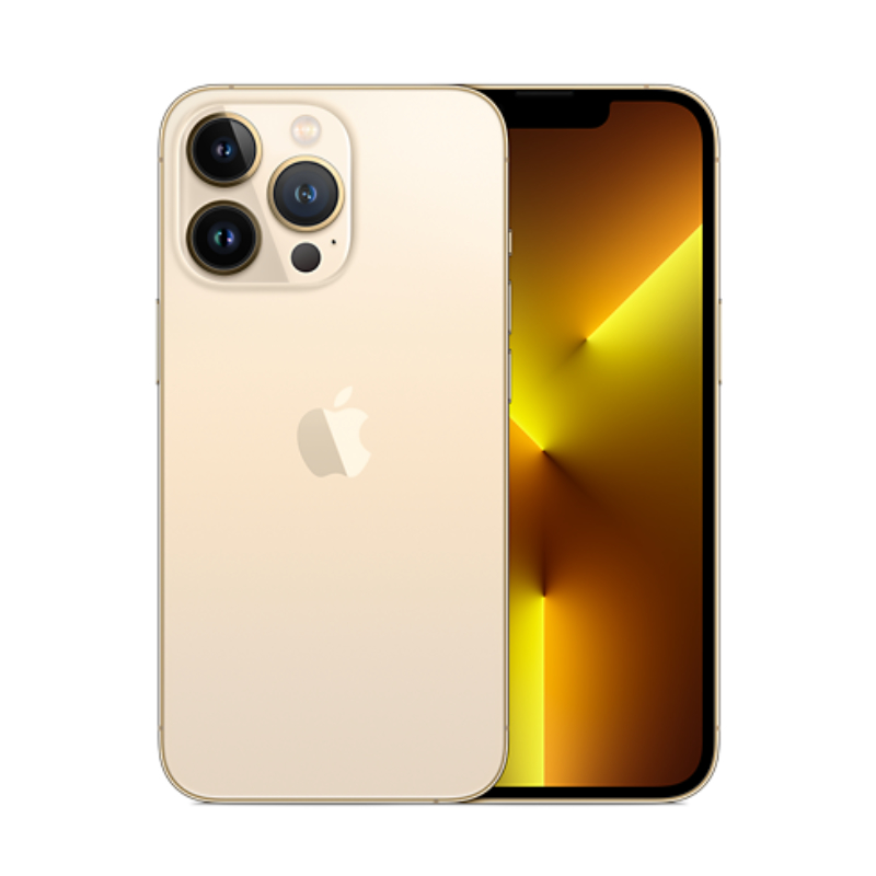 Apple iPhone 13 Pro Max -- {256GB} EX - uk