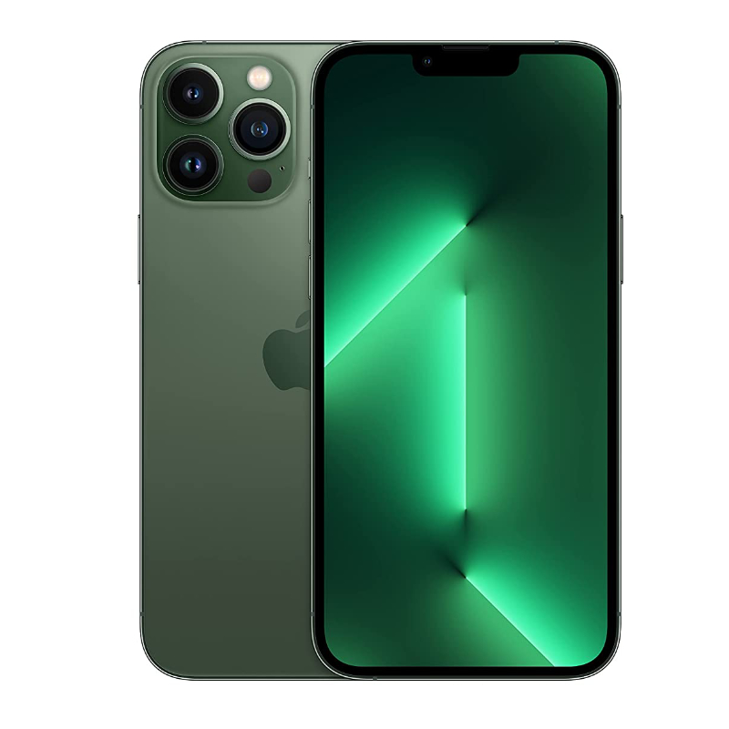 Apple iPhone 13 Pro (EX-uk)-256GB