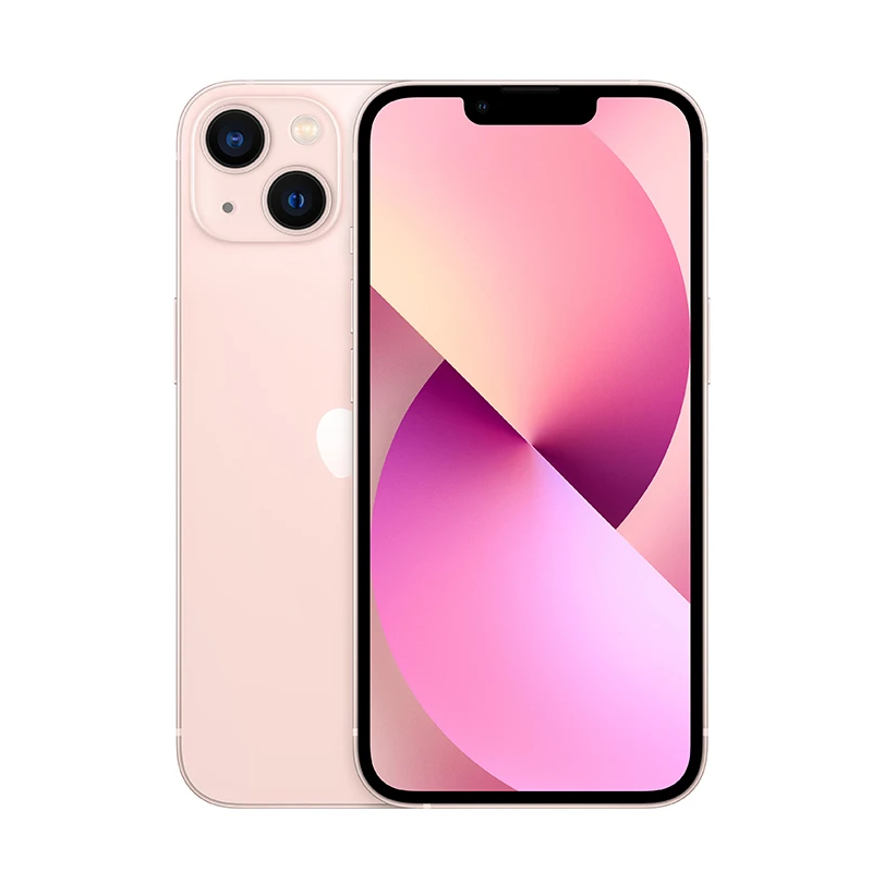 Apple iPhone 13 (used) - 128GB