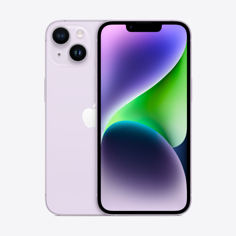 Apple iPhone 14 - 256Gb
