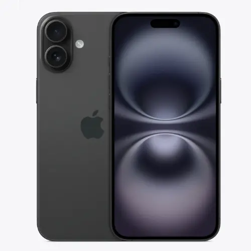 Apple iPhone 16 Plus (256 GB)