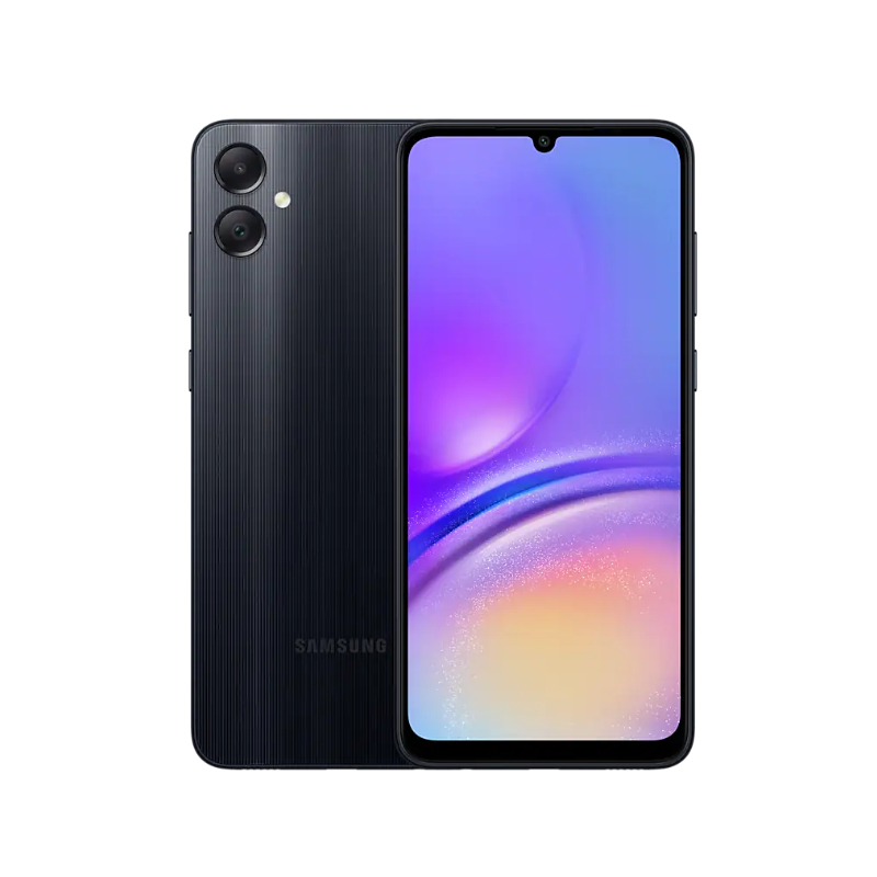 Samsung A05 - 128GB
