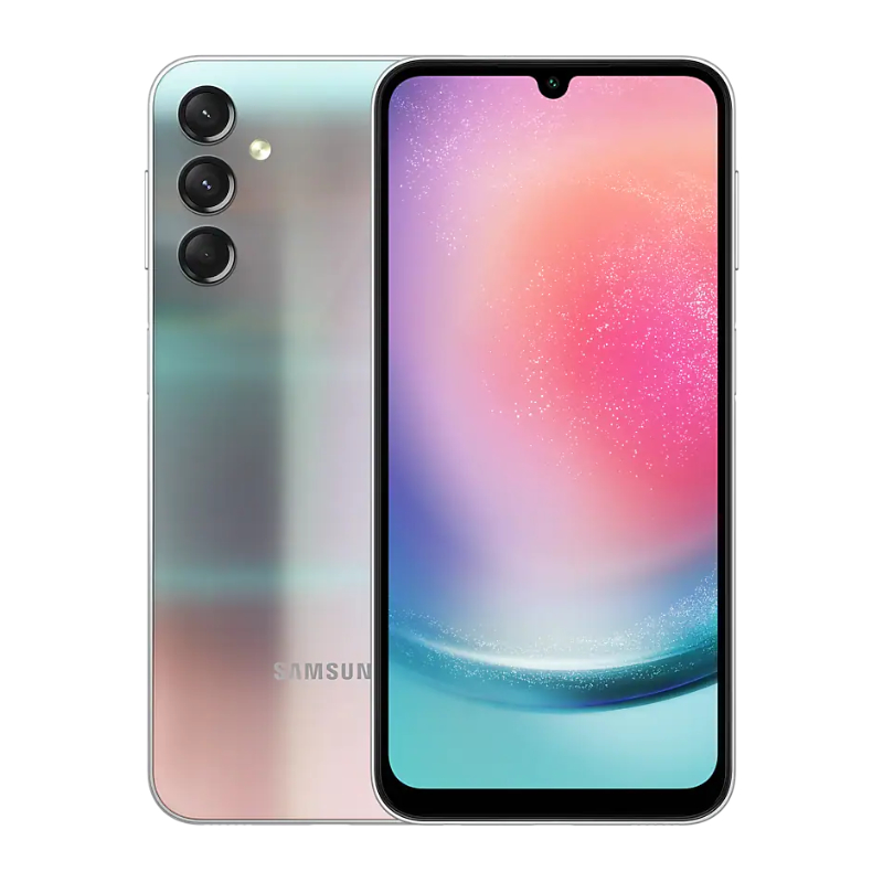 Samsung A24