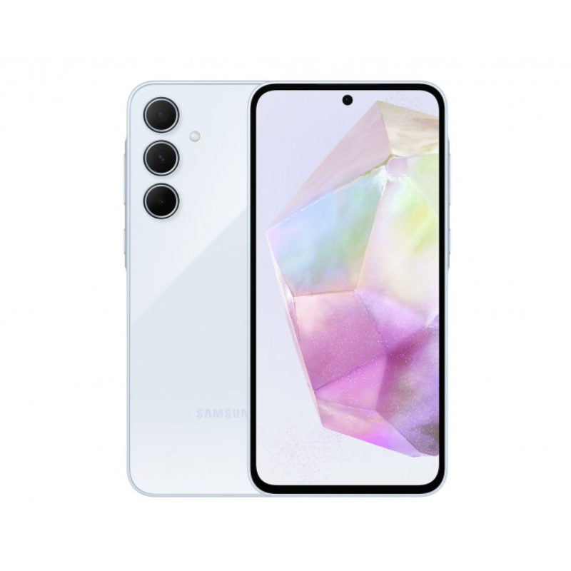 Samsung M35 5G
