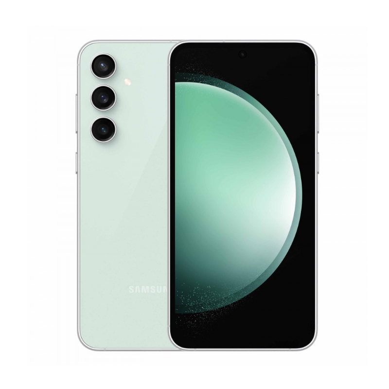Samsung S23 FE 5G