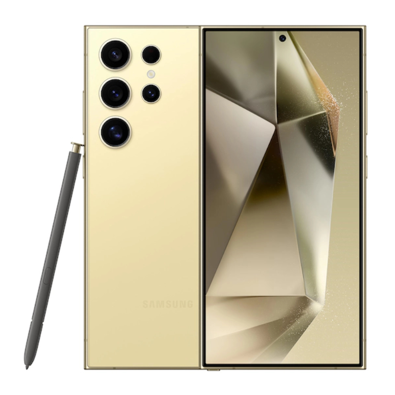 Samsung S25 Ultra - 512 GB
